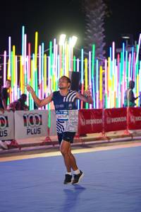 BIB: 
                            <button type="button" onclick="openModal(24062175)" class="btn btn-primary btn-sm float-right btn-popup" data-toggle="modal" data-target=".modal-high-quality">
                        <i class="fas fa-shopping-cart"></i> Add to Cart
                    </button>
                                            <button type="button" onclick="isThisMe(24062175, true)" class="btn btn-success btn-sm float-right btn-popup btn-isme hidden" data-toggle="tooltip" data-placement="bottom" title="นี่คือรูปของคุณใช่ไหม คลิกที่นี่เพื่อเอาเข้าอัลบั้ม">
                        <i class="fas fa-plus"></i> Add to album
                    </button>
                    <button type="button" onclick="isThisMe(24062175, false)" class="btn btn-warning btn-sm float-right btn-popup btn-isnotme hidden">
                        <i class="fas fa-ban"></i> Remove from album
                    </button>